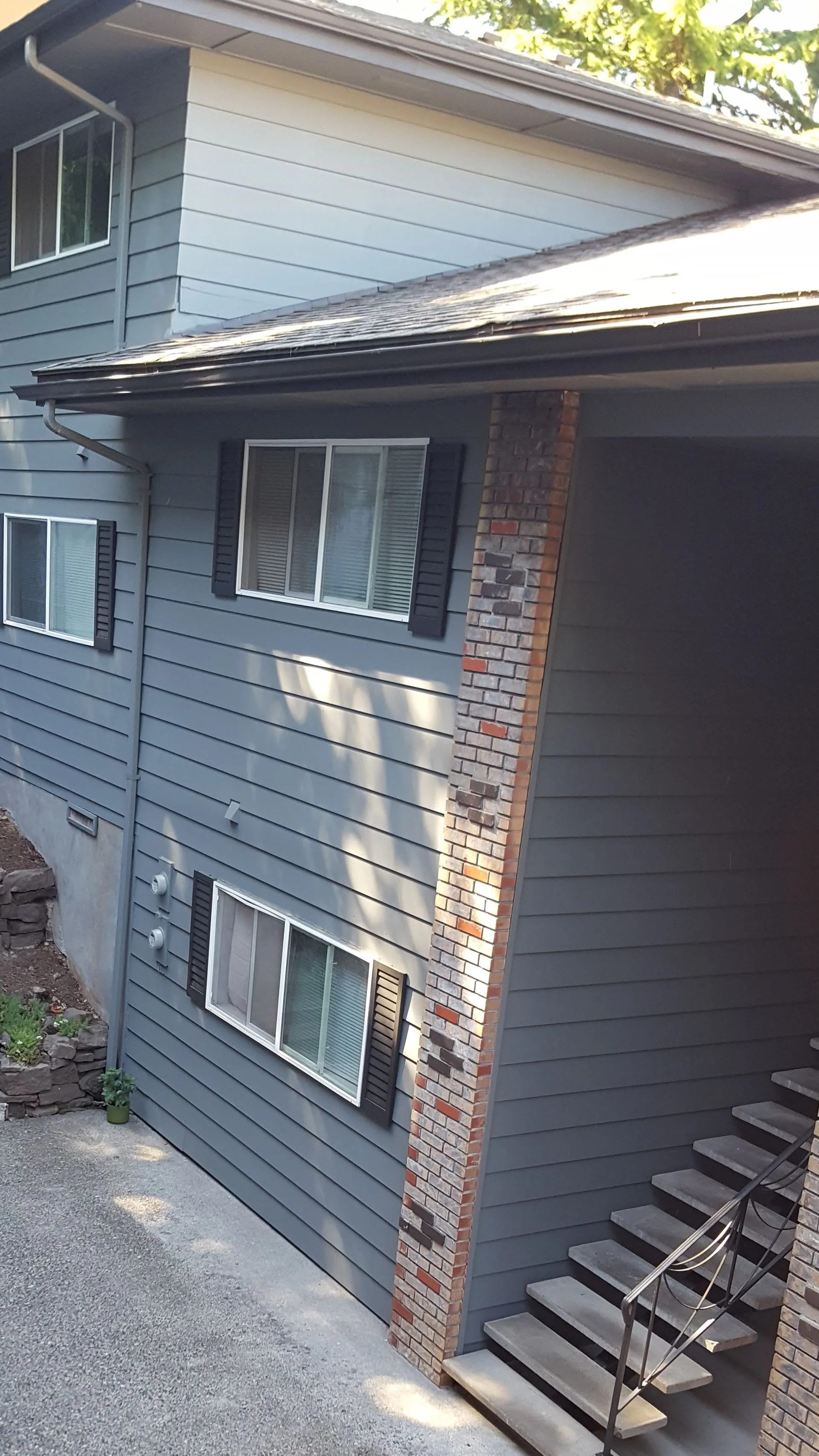 Portland Terrace – photo 2