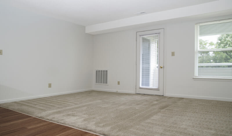 Affordable Housing – photo 4