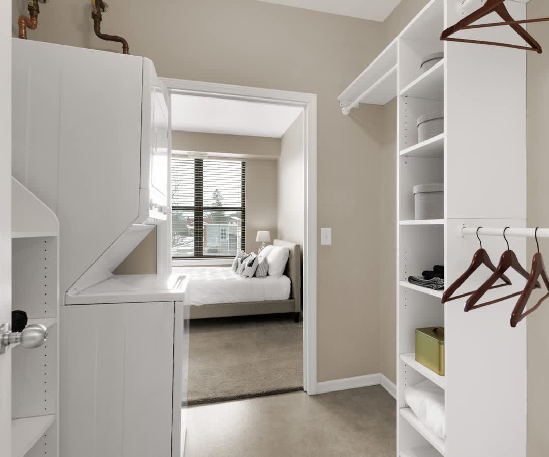 West River Commons – photo 5