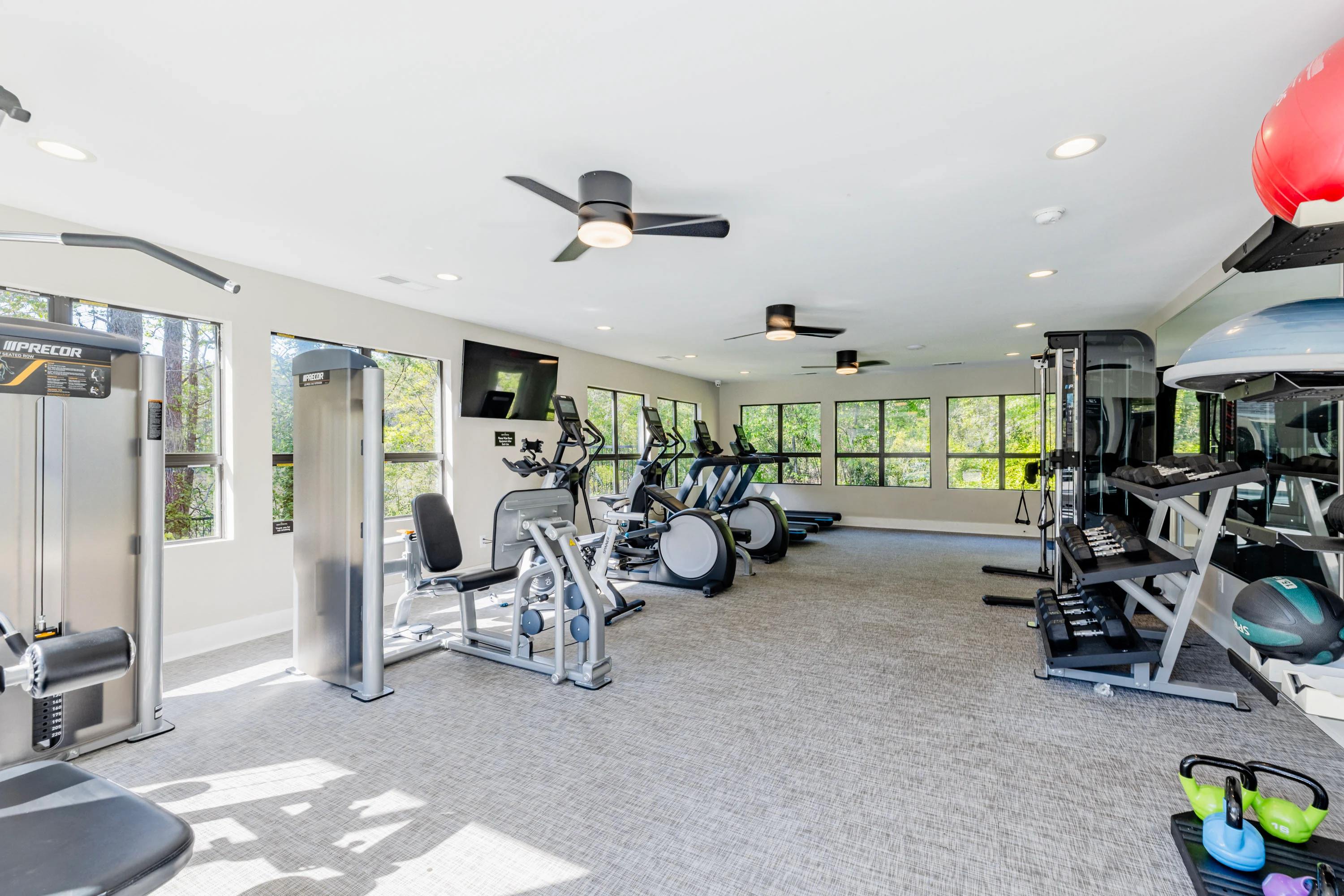 Grove Parkview – photo 3