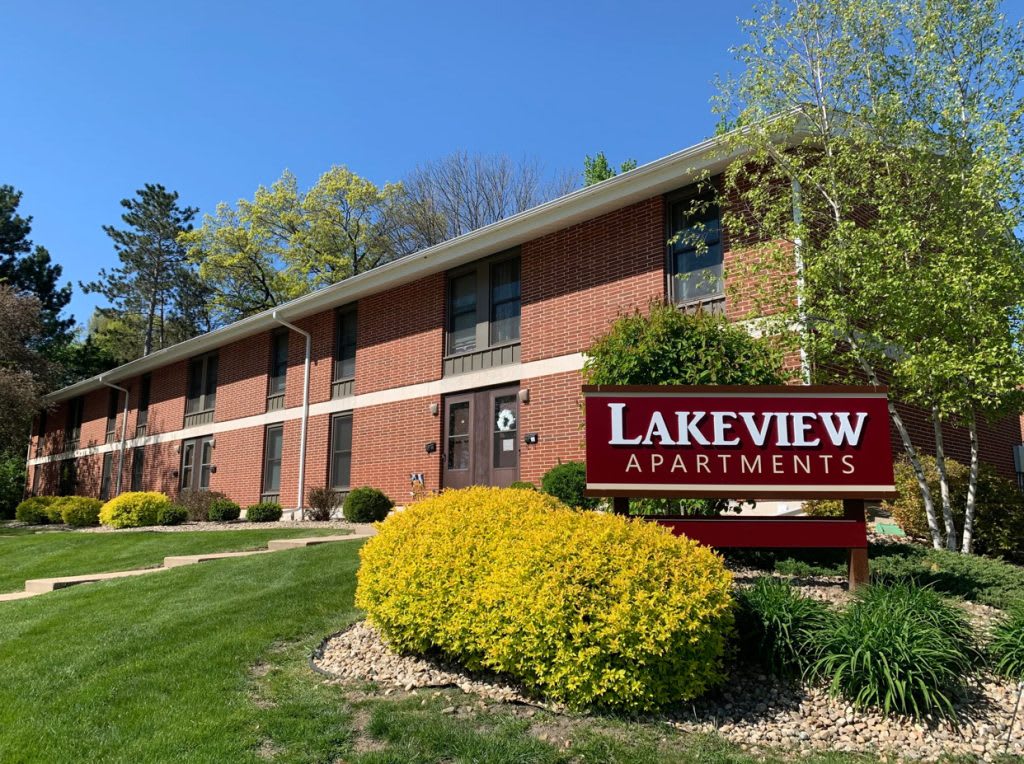 Middleton Lakeview – photo 1