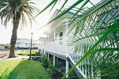 Seaward Landing – photo 4