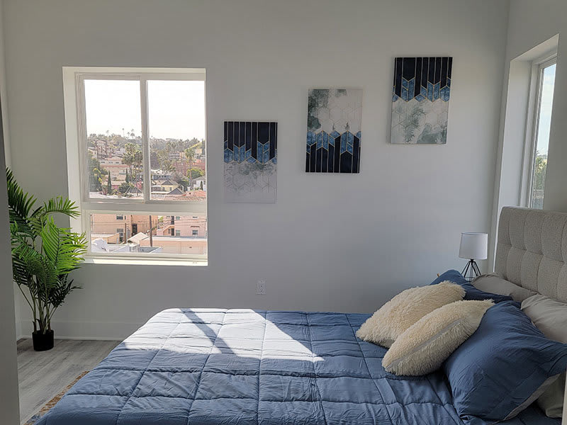 Inglewood Flats – photo 3