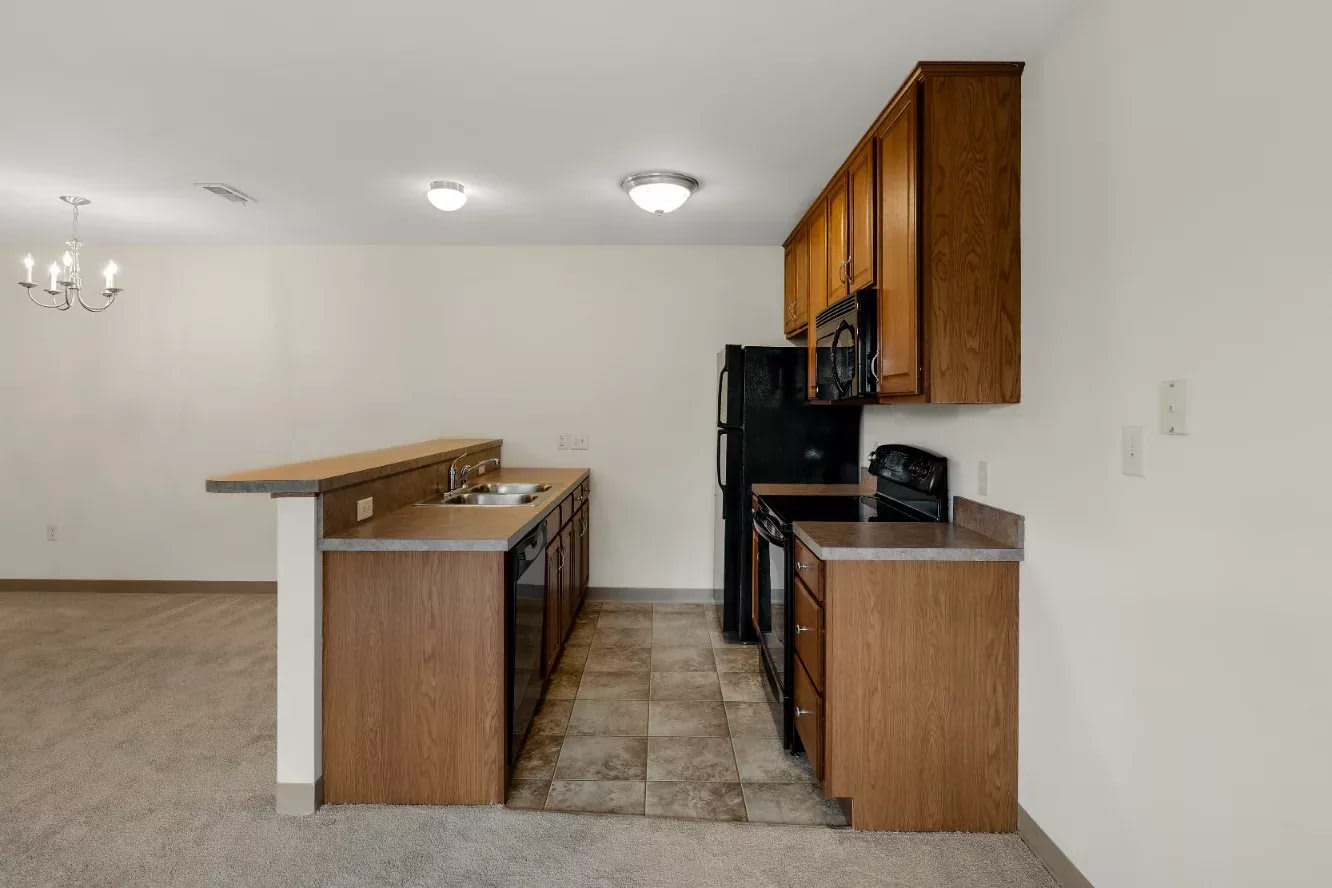 Hempfield Commons – photo 2