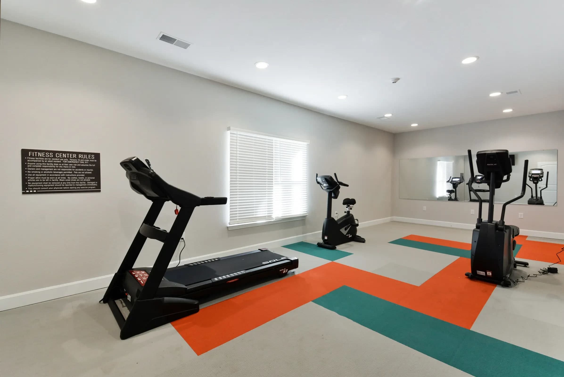 Whittier Place III – photo 3