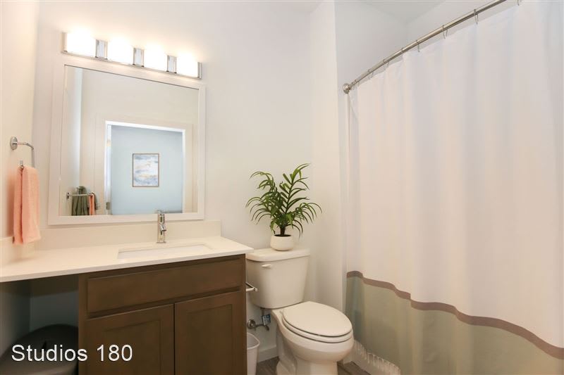 Studios180 – photo 5