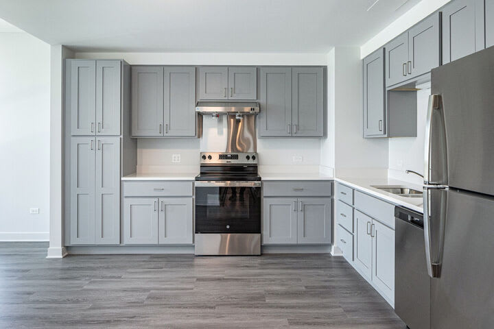 Westhaven Park Phase II A – photo 1