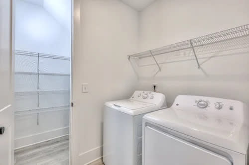 1589 Residences – photo 4