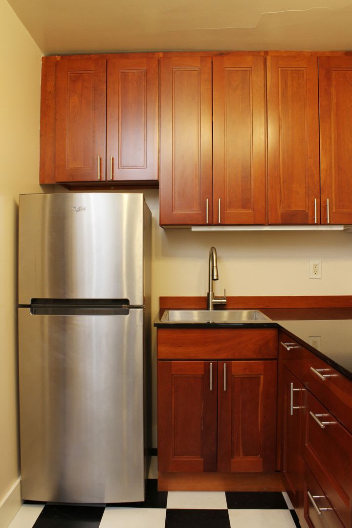 Viceroy Apartments – photo 1