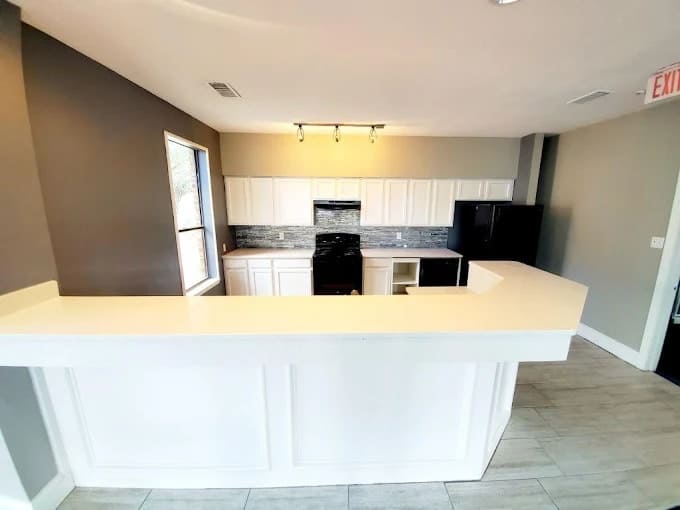 Ashford Court Apartments – photo 3