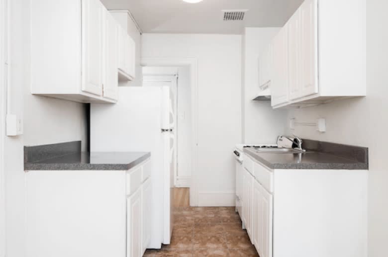 Embassy Apartments – photo 3