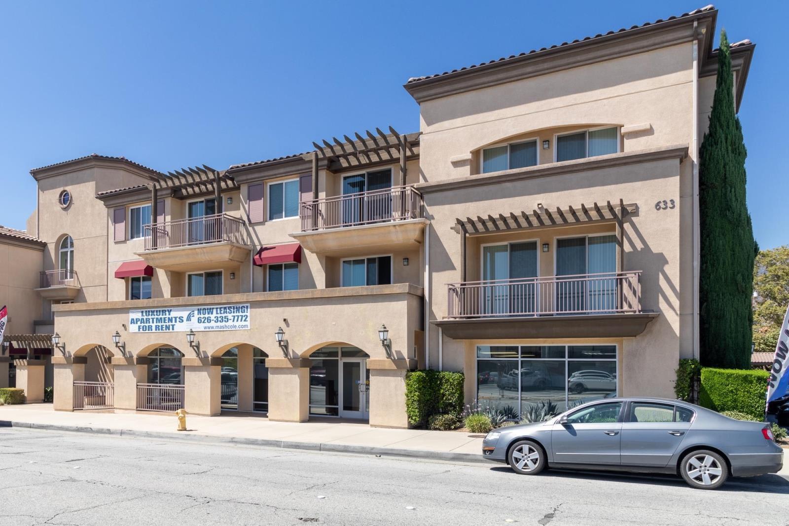 Glendora – photo 2