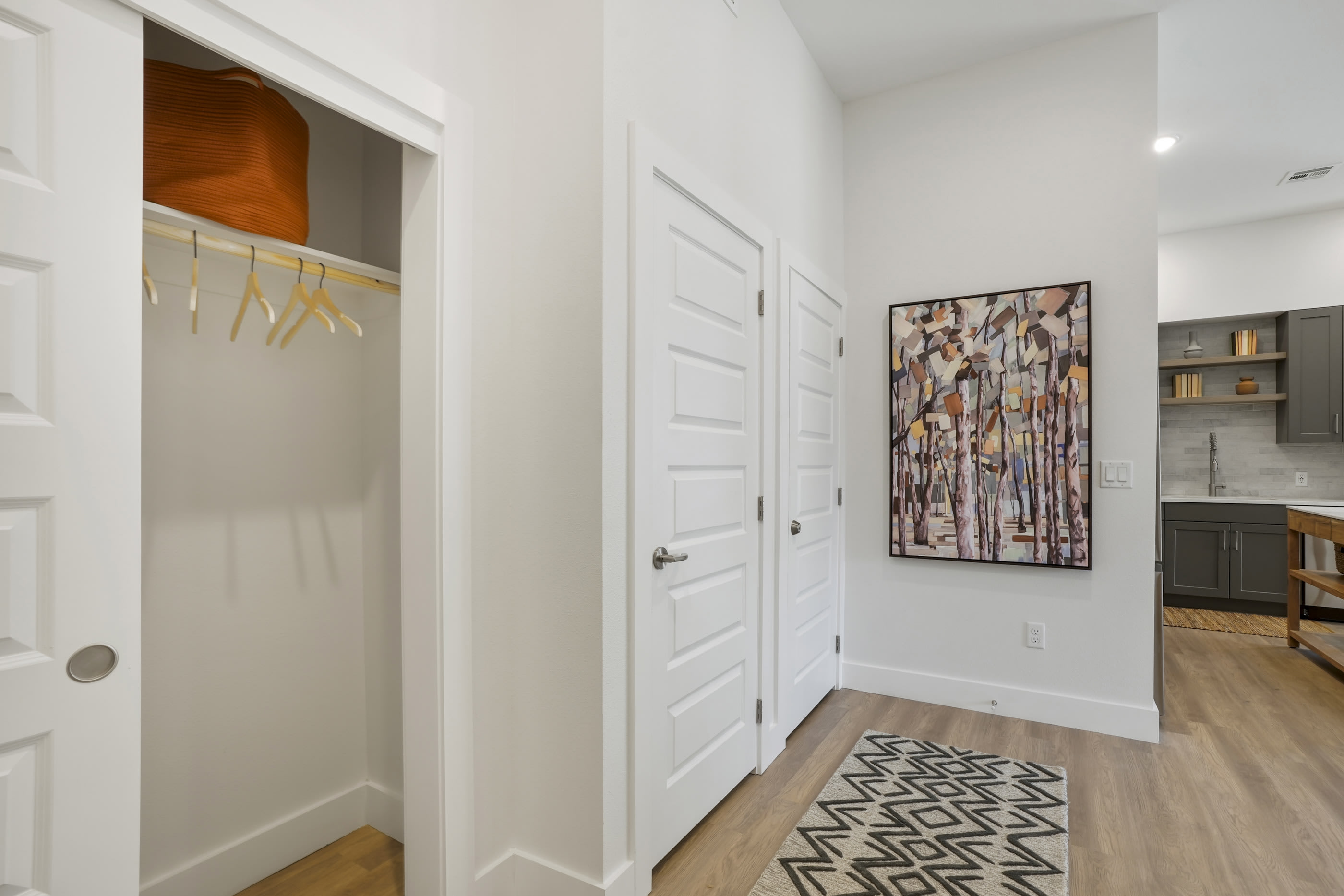Broadstone Sterling Ranch – photo 2