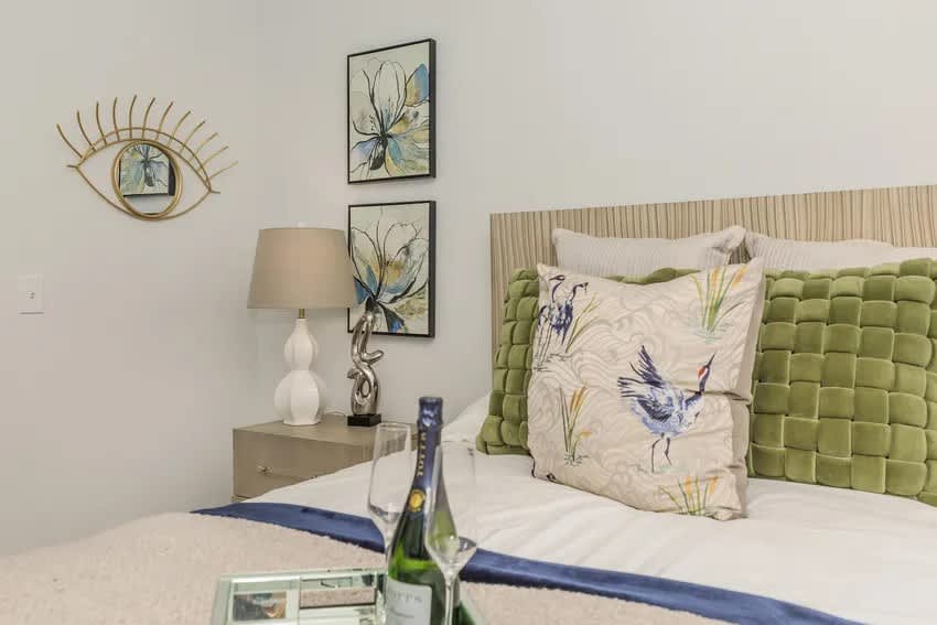 Wildwood Forest Apartments – photo 5