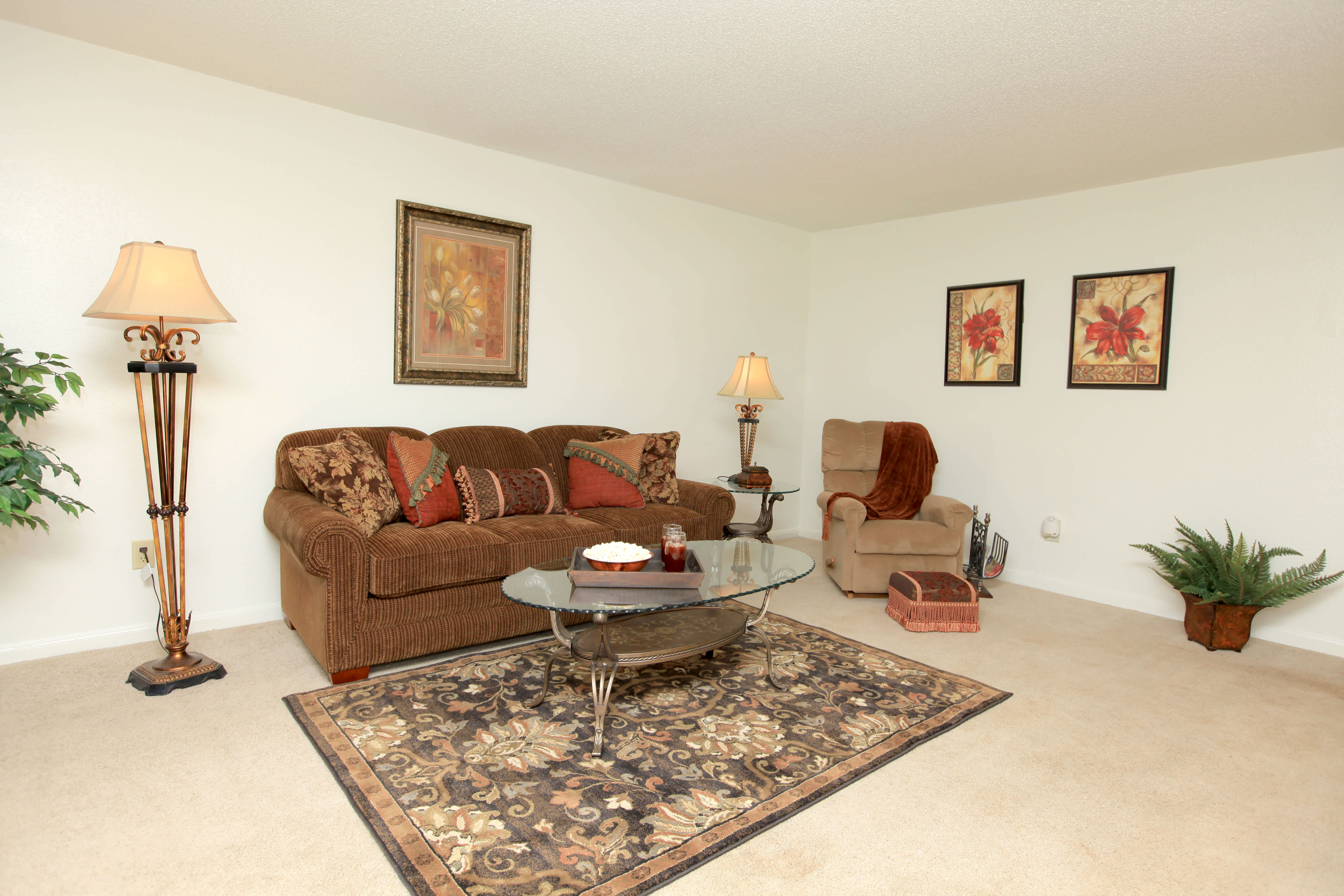 Huron Heights – photo 2