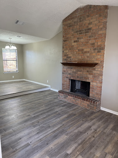 Hunnington Townhomes – photo 3
