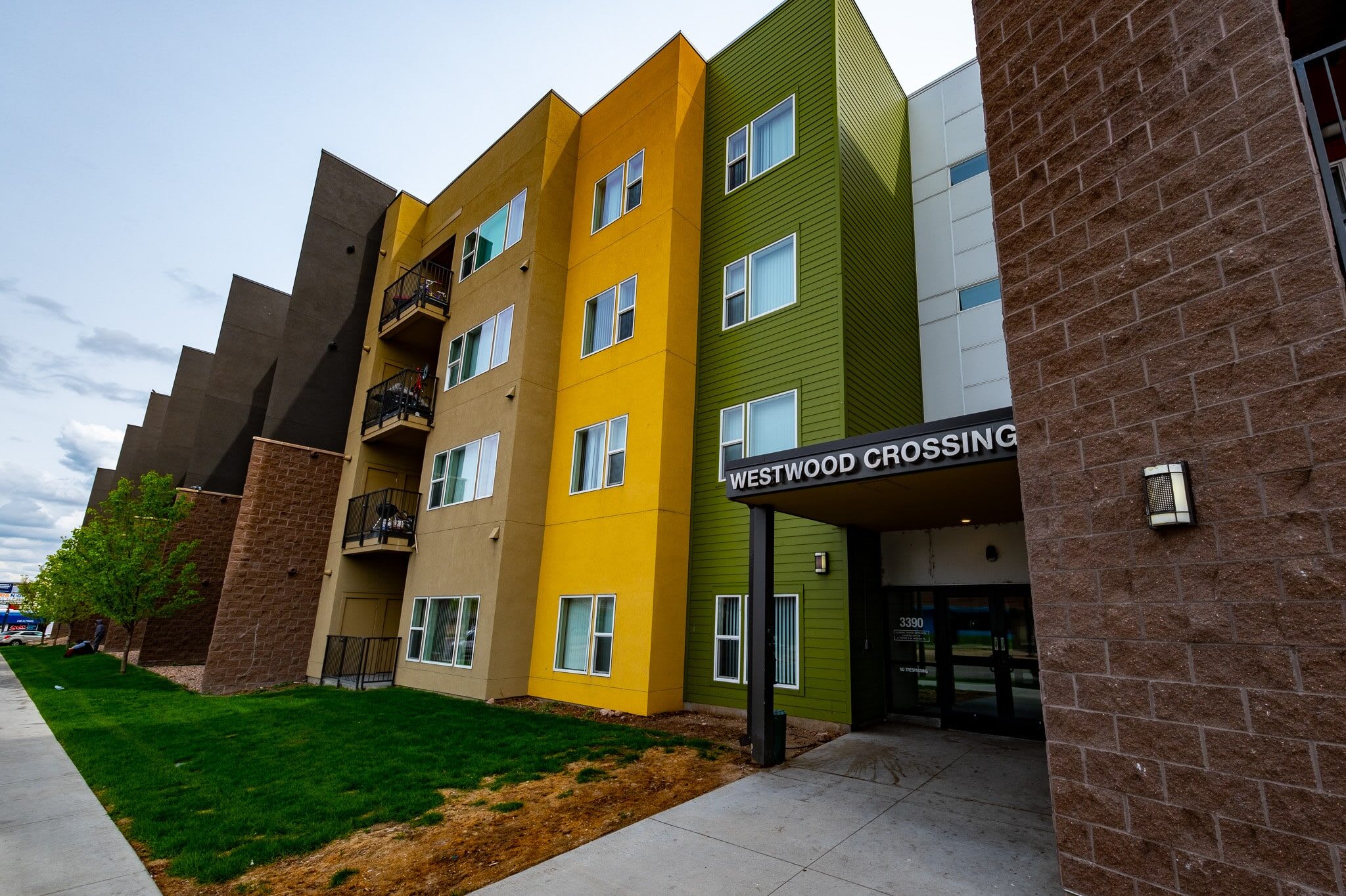 Westwood Crossing – photo 5