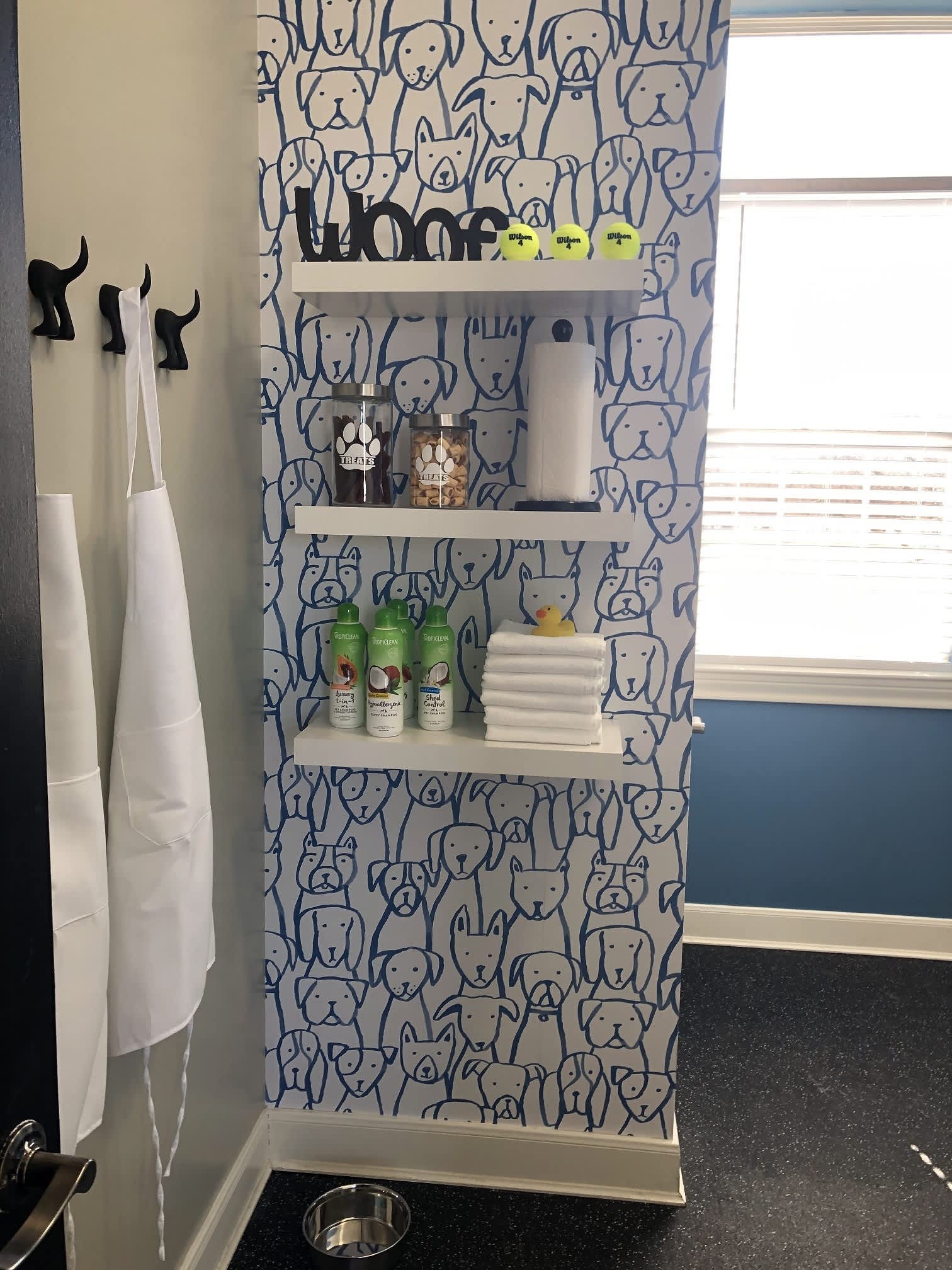 Shadow Creek Apartments – photo 4