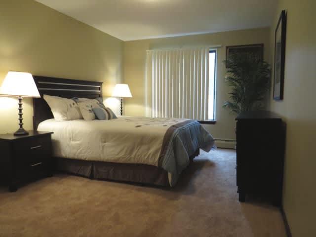 Cedar Ridge – photo 2
