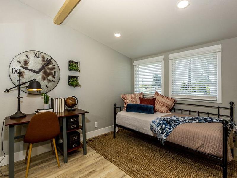 The Parc at 1300 Apartments – photo 5