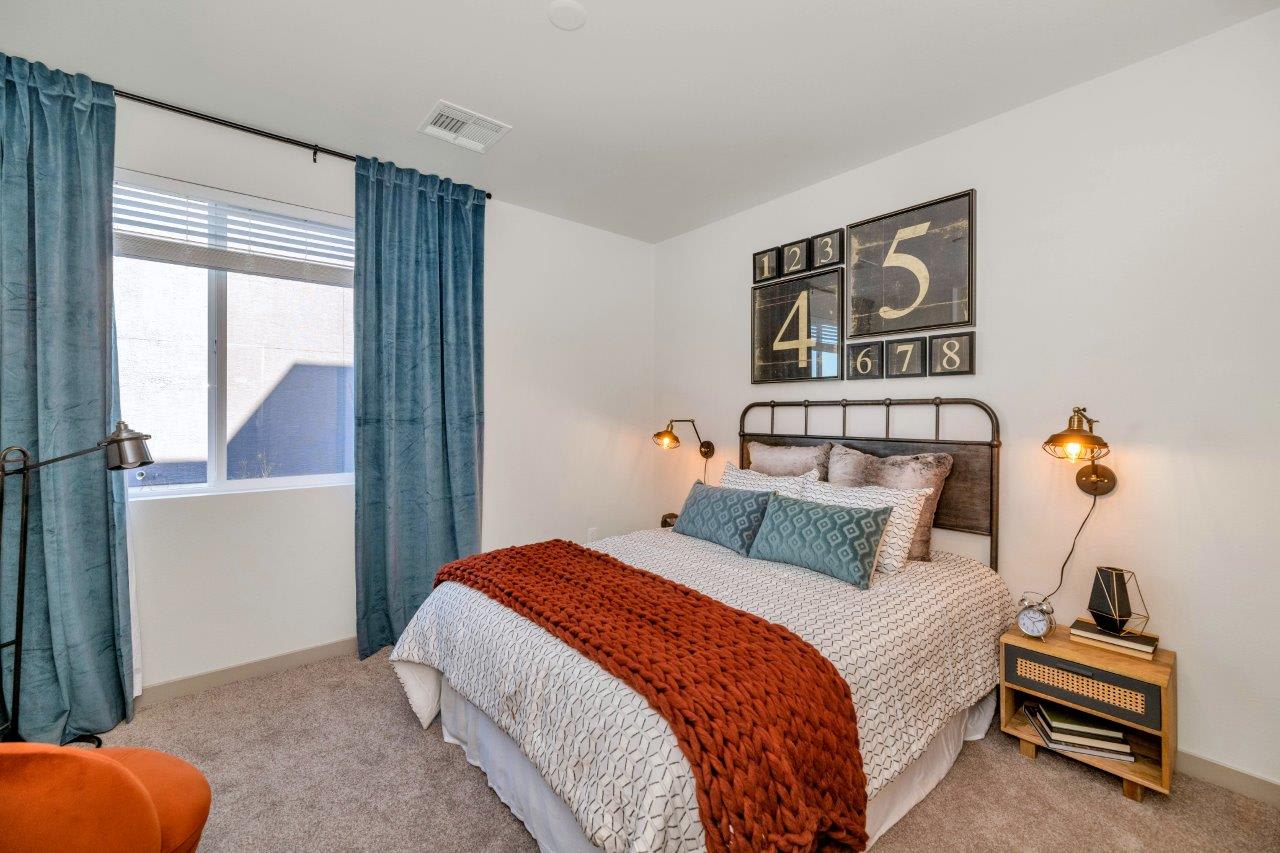 Grayson Place – photo 4