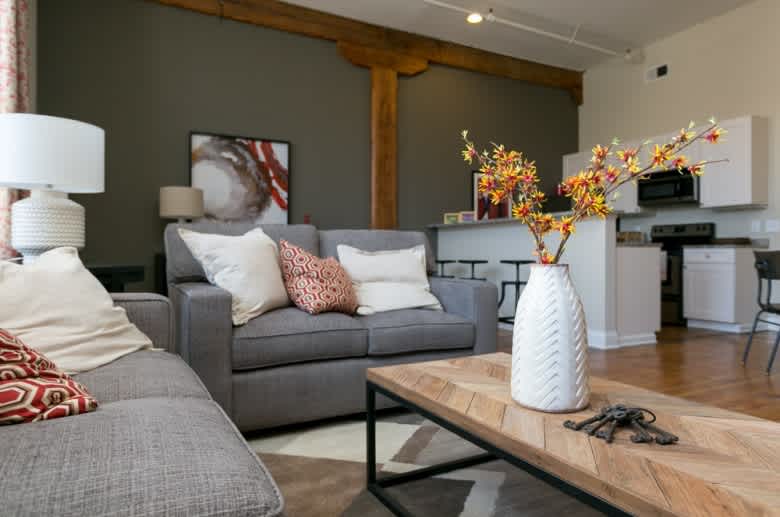 The Greenehouse – photo 3