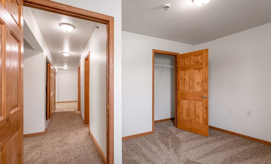 Eagle Point Apartments – photo 5