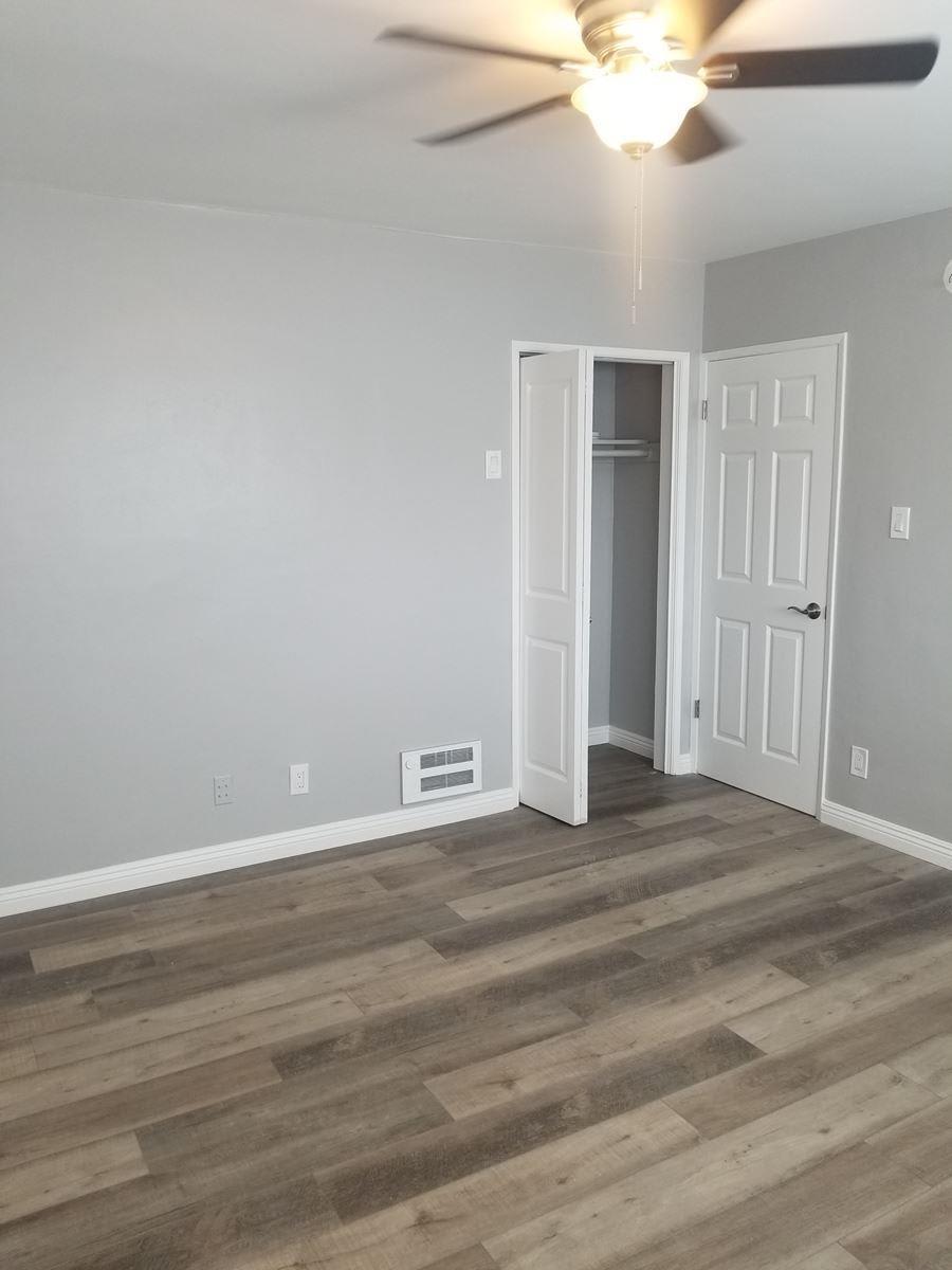4181 Duquesne Ave – photo 2