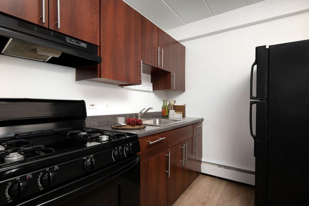 500 West Belmont – photo 2