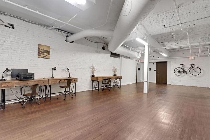 Superior Lofts – photo 2