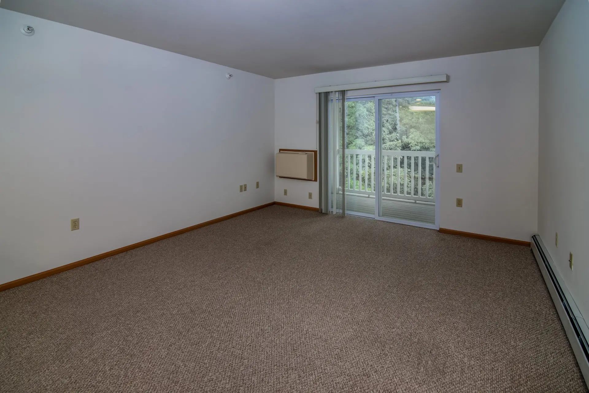 Crestview – photo 4