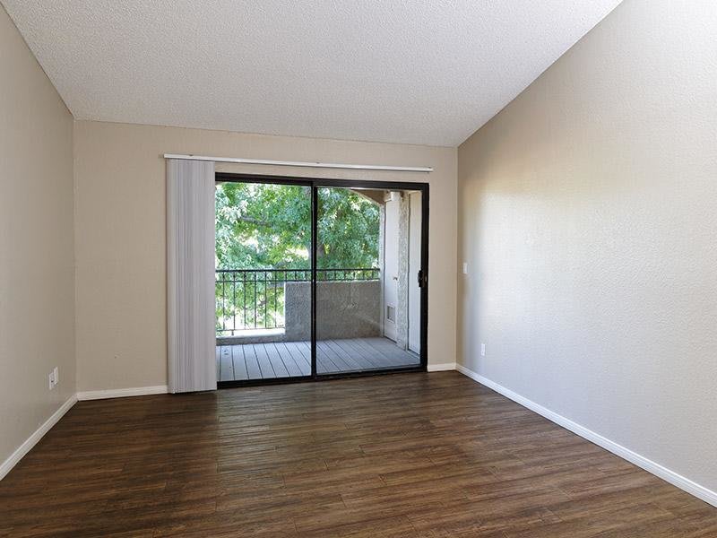 Estancia Apartments – photo 4