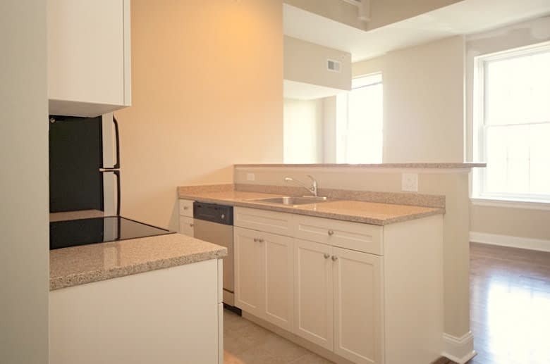 38 Crown Street – photo 4