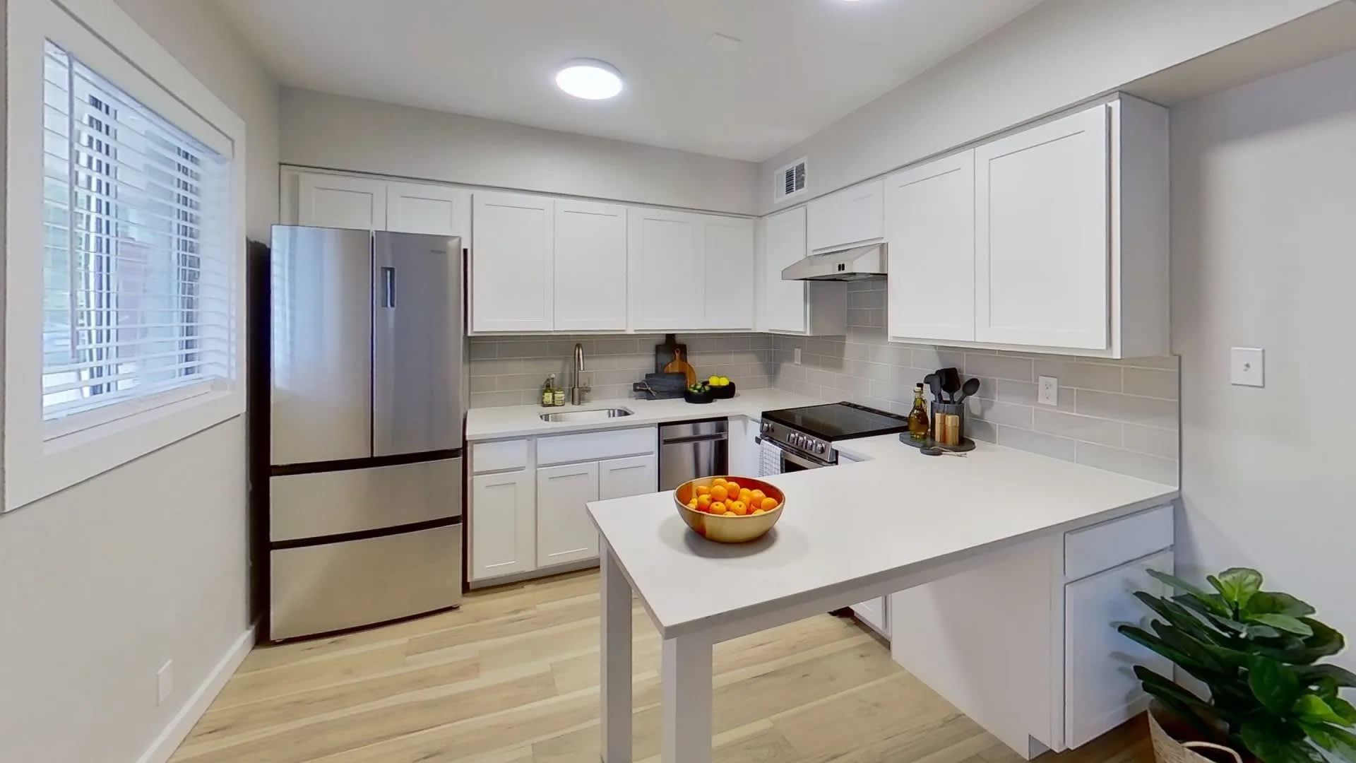 Antilles Apartments – photo 4