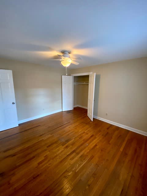 1000 Spring Forest Rd #B – photo 3