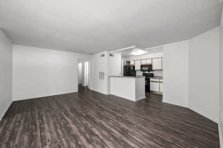 Ridgewood West – photo 1