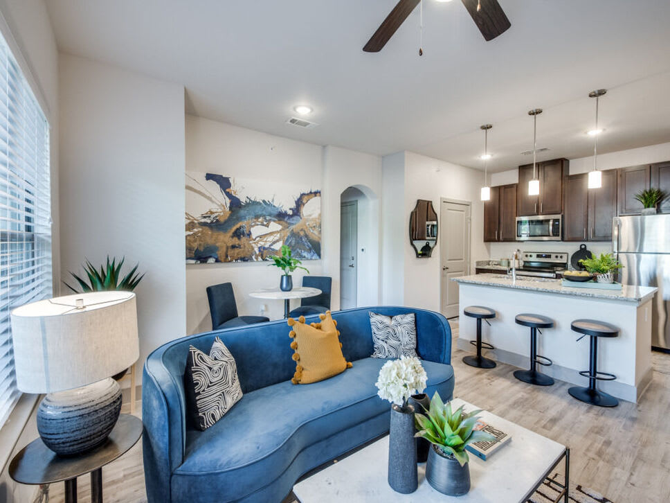 Palladium Fain Street – photo 2