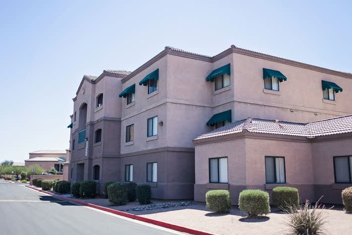 Ventana Estates – photo 2