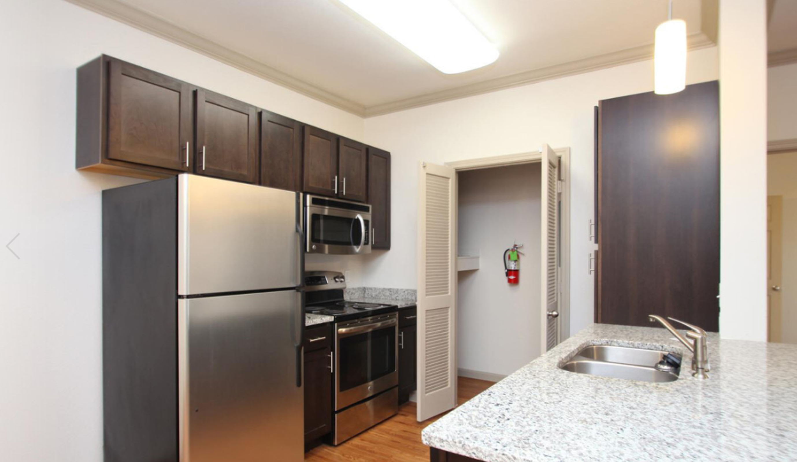Lexington Place II – photo 3