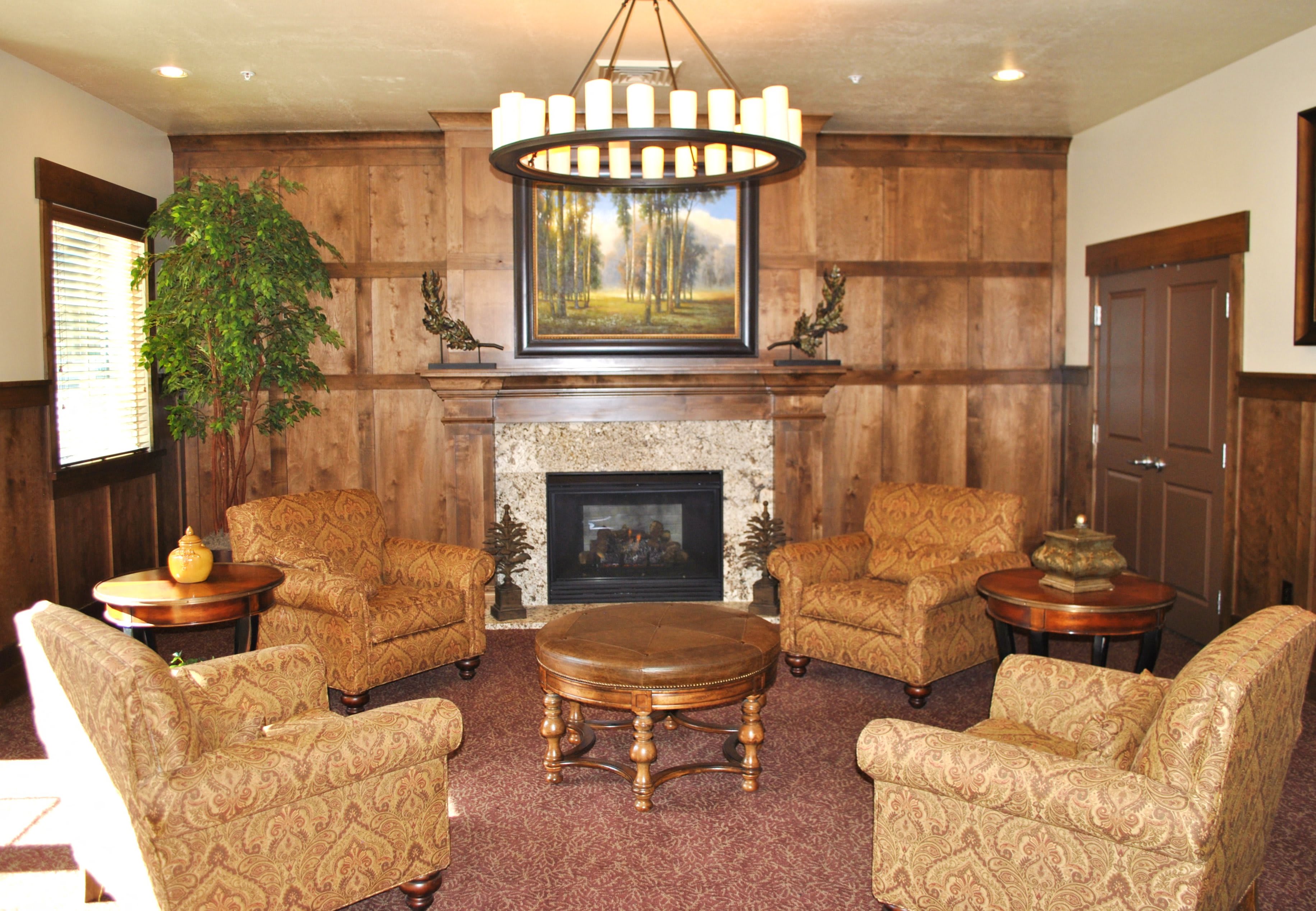 Liberty Junction – photo 3