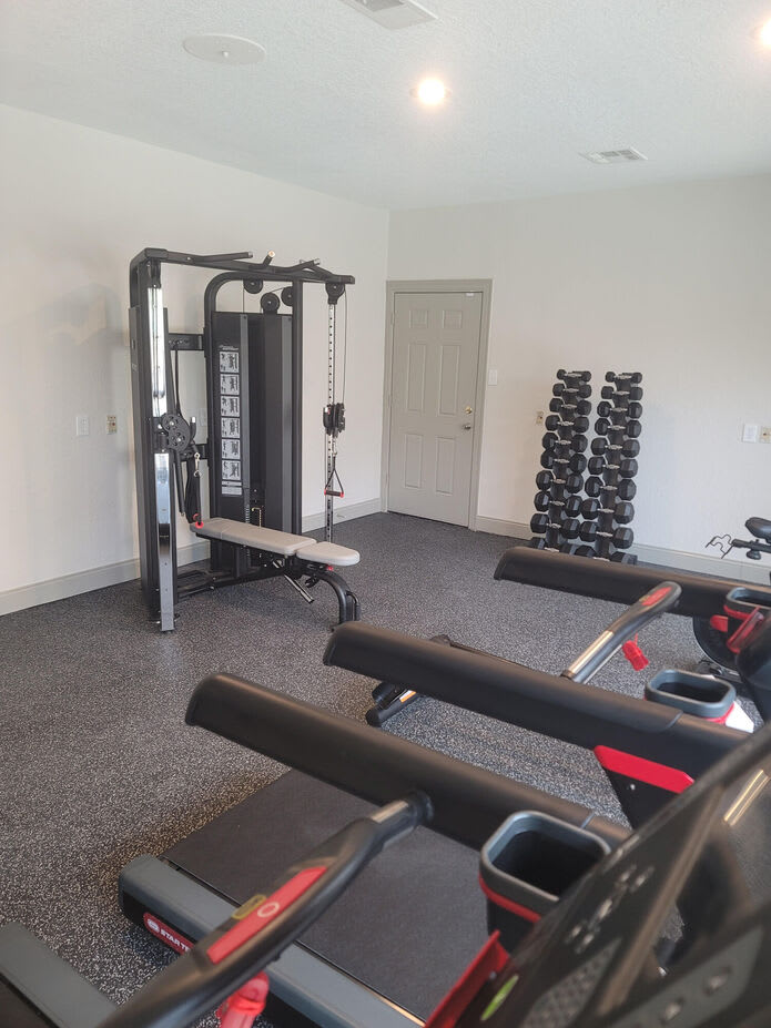 Mira Bella Apartments – photo 5