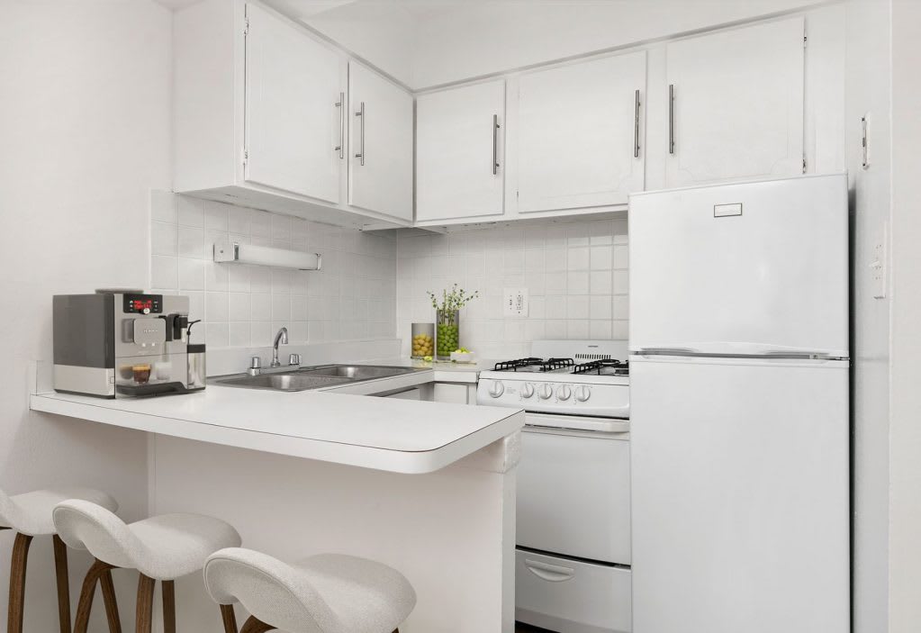 544 West Melrose – photo 3