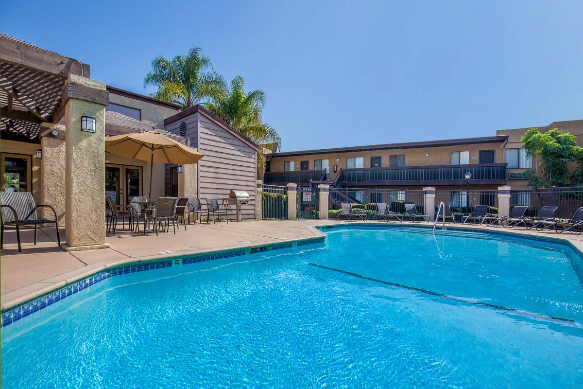 Senior Housing – photo 2