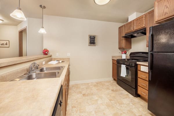 Celebre Place – photo 2