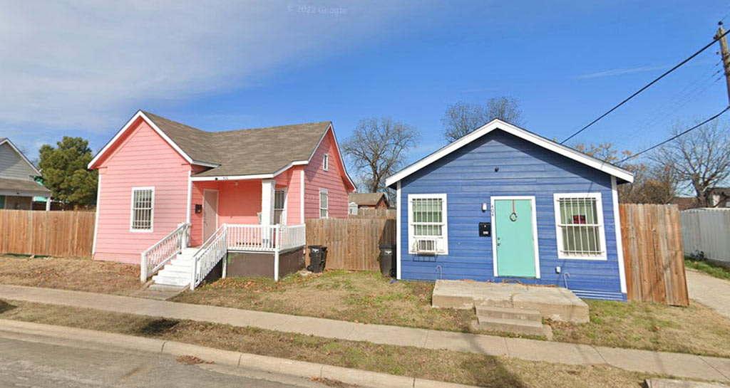2400 Ross – photo 4