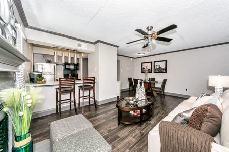Azure Urban Living – photo 4