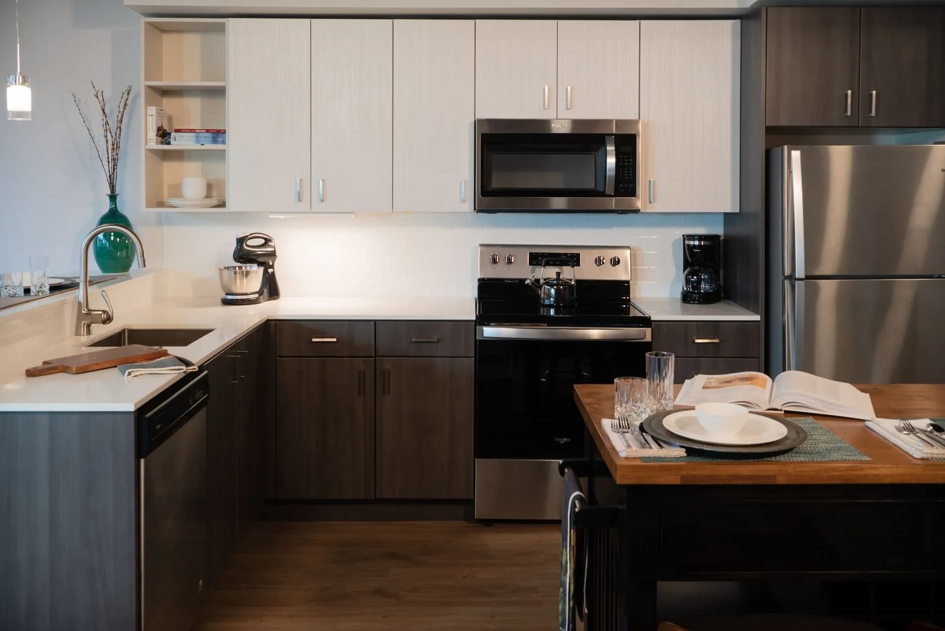 Gordon Lofts – photo 2