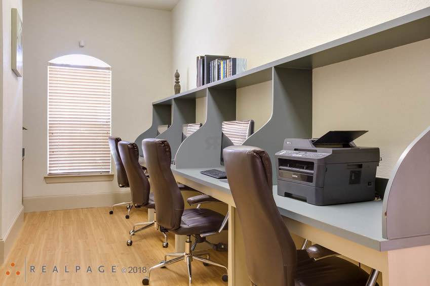 Senior Housing – photo 5
