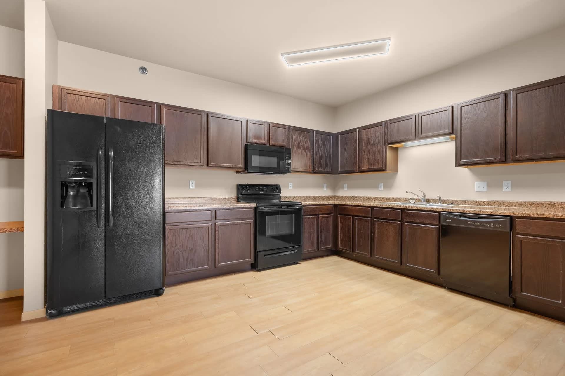 Stonebridge Villas I – photo 5
