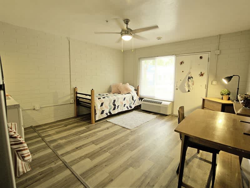 Sahara Apartments – photo 4